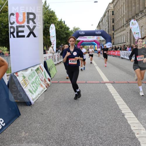 06.09.2026 - CURREX Alsterlauf Strokosch-Dieckow http://msf.ph/oto/10136505 06.09.2026 10:12:41 Ziel 2205, 2219, 2750, 3139, 3162, 3616, 3710, 4302, 4482, 4975, 4976, 5369, 5809, 6094, 6237, 8227 meine-sportfotos.de