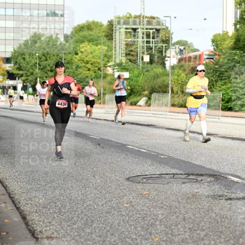 06.09.2026 - CURREX Alsterlauf Dr. Thomas Lammeyer http://msf.ph/oto/10136515 06.09.2026 10:01:38 Laufen 5135, 4430, 10 meine-sportfotos.de