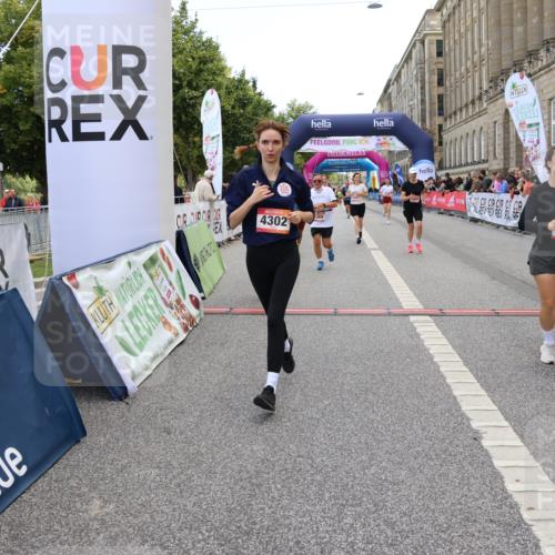 06.09.2026 - CURREX Alsterlauf Strokosch-Dieckow http://msf.ph/oto/10136520 06.09.2026 10:12:41 Ziel 2205, 2219, 2750, 3139, 3162, 3616, 3710, 4302, 4482, 4975, 4976, 5369, 5809, 6094, 6237, 8227 meine-sportfotos.de