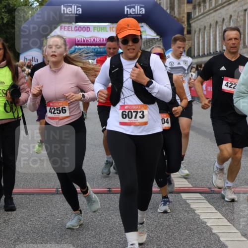 06.09.2026 - CURREX Alsterlauf Strokosch-Dieckow http://msf.ph/oto/10136531 06.09.2026 09:58:41 Ziel 2034, 2120, 2717, 3031, 4147, 4227, 4256, 4265, 4304, 4356, 4423, 4652, 4695, 4747, 5205, 5207, 5521, 5706, 5725, 5764, 5810, 5964, 6073, 8077 meine-sportfotos.de