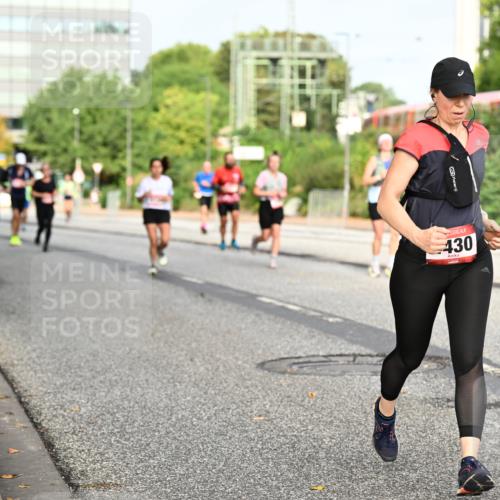 06.09.2026 - CURREX Alsterlauf Dr. Thomas Lammeyer http://msf.ph/oto/10136549 06.09.2026 10:01:41 Laufen 430 meine-sportfotos.de