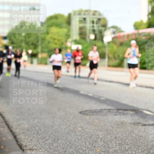 06.09.2026 - CURREX Alsterlauf Dr. Thomas Lammeyer http://msf.ph/oto/10136557 06.09.2026 10:01:42 Laufen  meine-sportfotos.de
