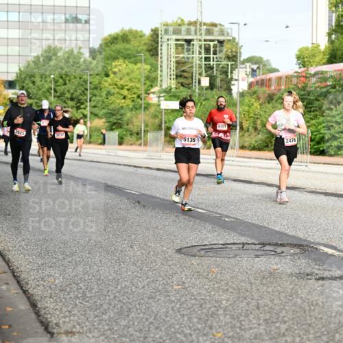 06.09.2026 - CURREX Alsterlauf Dr. Thomas Lammeyer http://msf.ph/oto/10136576 06.09.2026 10:01:44 Laufen 3457, 2625, 3737, 5135, 4151, 2476, 5777 meine-sportfotos.de