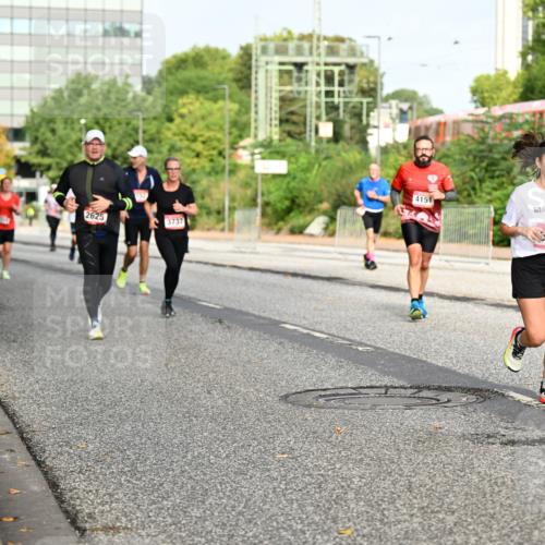 06.09.2026 - CURREX Alsterlauf Dr. Thomas Lammeyer http://msf.ph/oto/10136600 06.09.2026 10:01:46 Laufen 2625, 3737, 4151, 135 meine-sportfotos.de