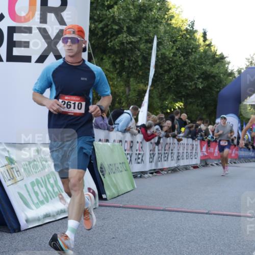 06.09.2026 - CURREX Alsterlauf Yannick Fuchs http://msf.ph/oto/10136736 06.09.2026 09:44:51 Ziel 2442, 2452, 2610, 3226, 3671, 3802, 3803, 4039, 4128, 5286, 8264 meine-sportfotos.de
