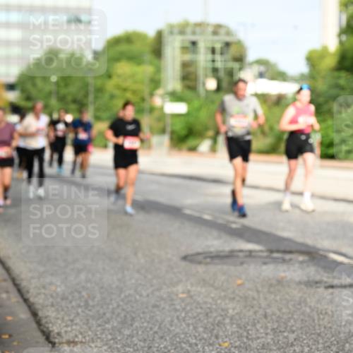 06.09.2026 - CURREX Alsterlauf Dr. Thomas Lammeyer http://msf.ph/oto/10136737 06.09.2026 10:01:58 Laufen  meine-sportfotos.de