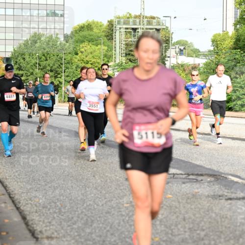 06.09.2026 - CURREX Alsterlauf Dr. Thomas Lammeyer http://msf.ph/oto/10136798 06.09.2026 10:02:03 Laufen 3439, 5720, 4481, 8183, 3314, 3551, 5115 meine-sportfotos.de