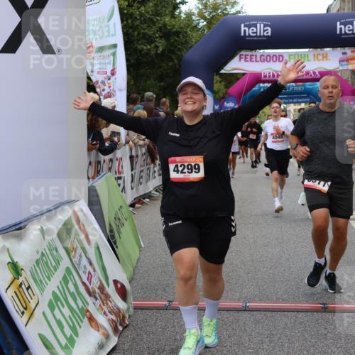 06.09.2026 - CURREX Alsterlauf Strokosch-Dieckow http://msf.ph/oto/10136812 06.09.2026 09:58:56 Ziel 2065, 2244, 2649, 2711, 3049, 3078, 3203, 3313, 3323, 3765, 4048, 4080, 4081, 4299, 4605, 4779, 5099, 5100, 5557, 5661, 6064, 6065, 6311, 8051, 8265 meine-sportfotos.de