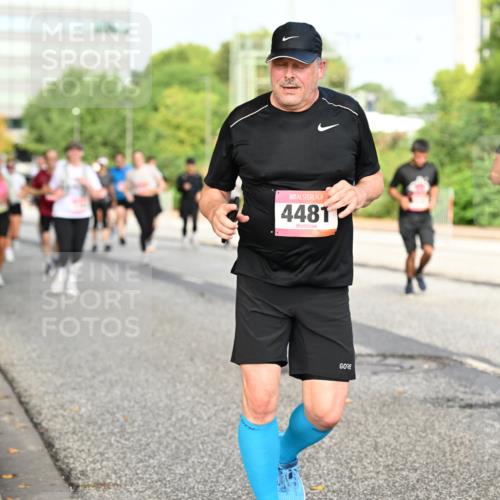 06.09.2026 - CURREX Alsterlauf Dr. Thomas Lammeyer http://msf.ph/oto/10136836 06.09.2026 10:02:06 Laufen 4481, 4130 meine-sportfotos.de