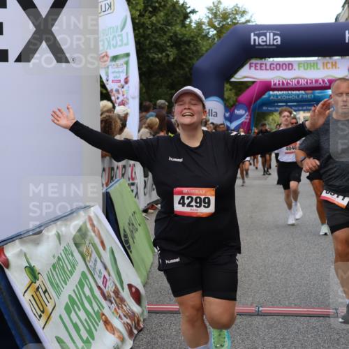 06.09.2026 - CURREX Alsterlauf Strokosch-Dieckow http://msf.ph/oto/10136848 06.09.2026 09:58:56 Ziel 2065, 2244, 2649, 2711, 3049, 3078, 3203, 3313, 3323, 3765, 4048, 4080, 4081, 4299, 4605, 4779, 5099, 5100, 5557, 5661, 6064, 6065, 6311, 8051, 8265 meine-sportfotos.de