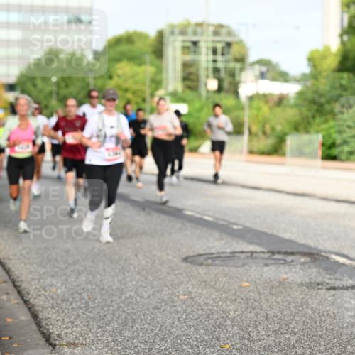 06.09.2026 - CURREX Alsterlauf Dr. Thomas Lammeyer http://msf.ph/oto/10136857 06.09.2026 10:02:08 Laufen  meine-sportfotos.de