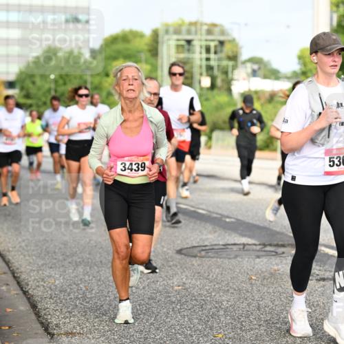 06.09.2026 - CURREX Alsterlauf Dr. Thomas Lammeyer http://msf.ph/oto/10136889 06.09.2026 10:02:11 Laufen 3439, 5364 meine-sportfotos.de