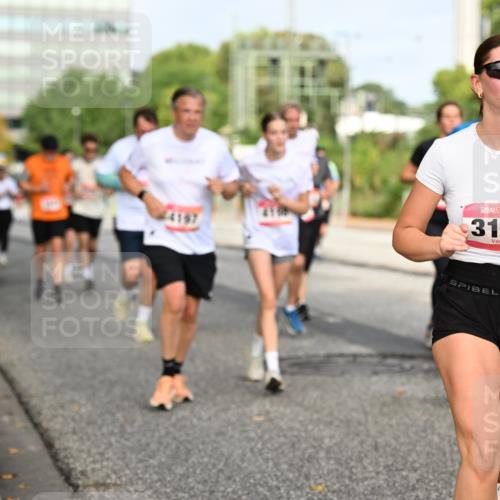 06.09.2026 - CURREX Alsterlauf Dr. Thomas Lammeyer http://msf.ph/oto/10136930 06.09.2026 10:02:14 Laufen 31 meine-sportfotos.de