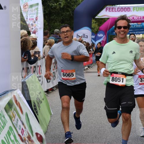 06.09.2026 - CURREX Alsterlauf Strokosch-Dieckow http://msf.ph/oto/10136931 06.09.2026 09:59:01 Ziel 2060, 2065, 2649, 2981, 3049, 3203, 3323, 3499, 3517, 3546, 3552, 3765, 4048, 4080, 4081, 4293, 4299, 4605, 4779, 4814, 4953, 5099, 5100, 5661, 6064, 6065, 6082, 6311, 8051, 8206, 8265, 8320 meine-sportfotos.de