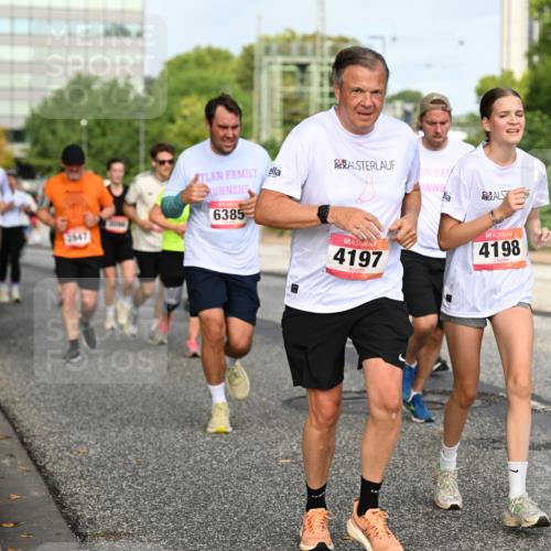 06.09.2026 - CURREX Alsterlauf Dr. Thomas Lammeyer http://msf.ph/oto/10136943 06.09.2026 10:02:16 Laufen 3547, 6385, 4197, 4198, 5 meine-sportfotos.de