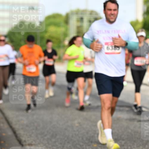 06.09.2026 - CURREX Alsterlauf Dr. Thomas Lammeyer http://msf.ph/oto/10136960 06.09.2026 10:02:17 Laufen 6385 meine-sportfotos.de