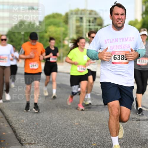 06.09.2026 - CURREX Alsterlauf Dr. Thomas Lammeyer http://msf.ph/oto/10136961 06.09.2026 10:02:17 Laufen 6385 meine-sportfotos.de