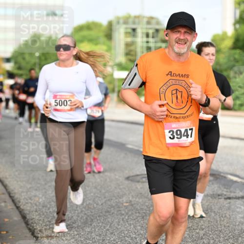06.09.2026 - CURREX Alsterlauf Dr. Thomas Lammeyer http://msf.ph/oto/10136984 06.09.2026 10:02:19 Laufen 5003, 25, 59, 3947 meine-sportfotos.de