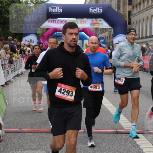 06.09.2026 - CURREX Alsterlauf Strokosch-Dieckow http://msf.ph/oto/10136985 06.09.2026 09:59:07 Ziel 2060, 2068, 2618, 2627, 2649, 2981, 3049, 3203, 3375, 3425, 3499, 3517, 3546, 3552, 3765, 3871, 4293, 4531, 4814, 4856, 4953, 4990, 5099, 5459, 5599, 5801, 5891, 6064, 6065, 6082, 6083, 6337, 8051, 8206, 8265, 8320 meine-sportfotos.de