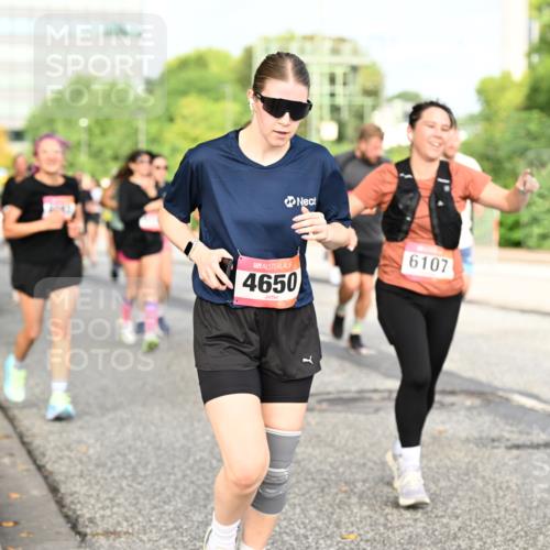 06.09.2026 - CURREX Alsterlauf Dr. Thomas Lammeyer http://msf.ph/oto/10137061 06.09.2026 10:02:27 Laufen 4650, 6107 meine-sportfotos.de