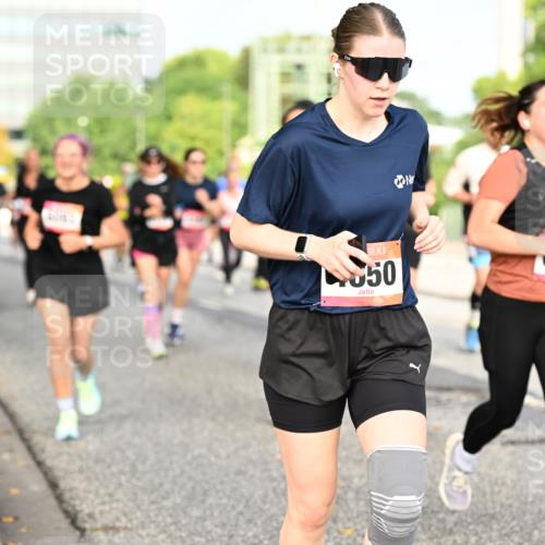 06.09.2026 - CURREX Alsterlauf Dr. Thomas Lammeyer http://msf.ph/oto/10137065 06.09.2026 10:02:27 Laufen 50 meine-sportfotos.de