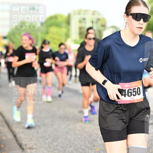 06.09.2026 - CURREX Alsterlauf Dr. Thomas Lammeyer http://msf.ph/oto/10137069 06.09.2026 10:02:27 Laufen 4650, 6107 meine-sportfotos.de