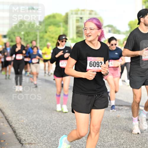 06.09.2026 - CURREX Alsterlauf Dr. Thomas Lammeyer http://msf.ph/oto/10137081 06.09.2026 10:02:29 Laufen 411, 6093, 457 meine-sportfotos.de