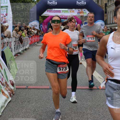 06.09.2026 - CURREX Alsterlauf Strokosch-Dieckow http://msf.ph/oto/10137084 06.09.2026 09:59:21 Ziel 2220, 2367, 2772, 2913, 3535, 3542, 3600, 3657, 3825, 3844, 3892, 4091, 4139, 4158, 4217, 4748, 4791, 5160, 5249, 5723, 5735, 6059, 6312, 6443, 6447 meine-sportfotos.de