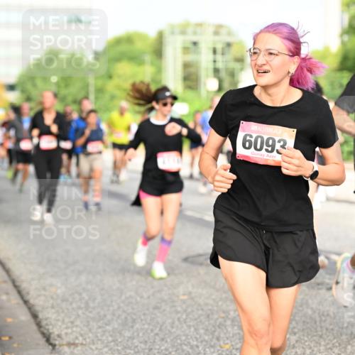 06.09.2026 - CURREX Alsterlauf Dr. Thomas Lammeyer http://msf.ph/oto/10137085 06.09.2026 10:02:29 Laufen 6093, 2457 meine-sportfotos.de