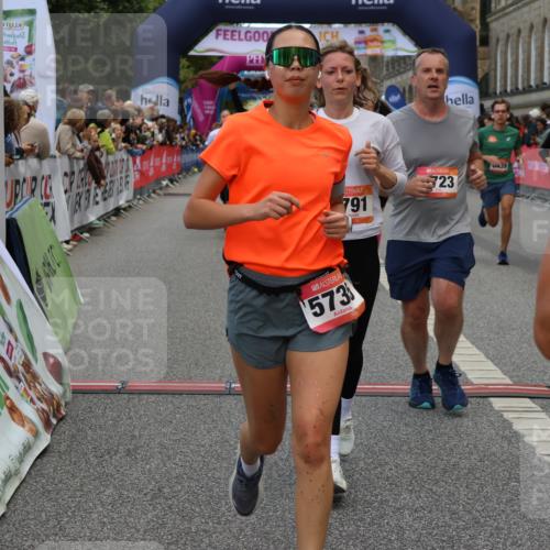 06.09.2026 - CURREX Alsterlauf Strokosch-Dieckow http://msf.ph/oto/10137121 06.09.2026 09:59:21 Ziel 2220, 2367, 2772, 2913, 3535, 3542, 3600, 3657, 3825, 3844, 3892, 4091, 4139, 4158, 4217, 4748, 4791, 5160, 5249, 5723, 5735, 6059, 6312, 6443, 6447 meine-sportfotos.de