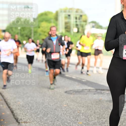 06.09.2026 - CURREX Alsterlauf Dr. Thomas Lammeyer http://msf.ph/oto/10137126 06.09.2026 10:02:33 Laufen 30, 3980, 4508 meine-sportfotos.de