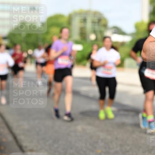 06.09.2026 - CURREX Alsterlauf Dr. Thomas Lammeyer http://msf.ph/oto/10137165 06.09.2026 10:02:36 Laufen  meine-sportfotos.de