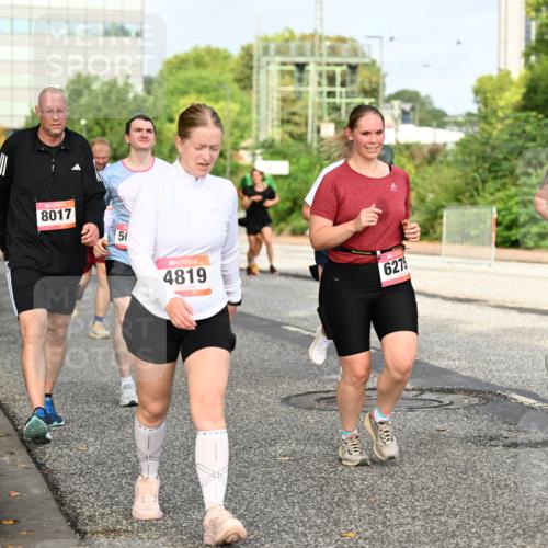 06.09.2026 - CURREX Alsterlauf Dr. Thomas Lammeyer http://msf.ph/oto/10137203 06.09.2026 10:02:41 Laufen 8017, 50, 4819, 6275, 2863 meine-sportfotos.de