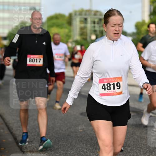 06.09.2026 - CURREX Alsterlauf Dr. Thomas Lammeyer http://msf.ph/oto/10137223 06.09.2026 10:02:42 Laufen 8017, 4819, 4337 meine-sportfotos.de