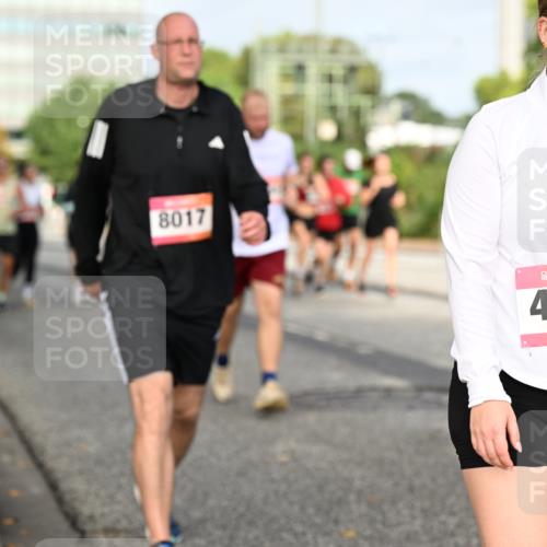 06.09.2026 - CURREX Alsterlauf Dr. Thomas Lammeyer http://msf.ph/oto/10137227 06.09.2026 10:02:43 Laufen 8017, 4819 meine-sportfotos.de