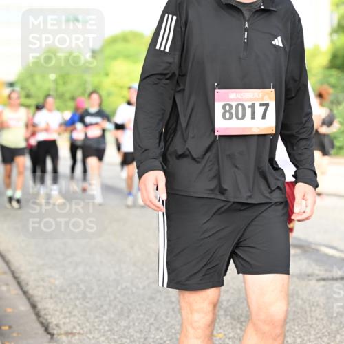 06.09.2026 - CURREX Alsterlauf Dr. Thomas Lammeyer http://msf.ph/oto/10137242 06.09.2026 10:02:44 Laufen 8017 meine-sportfotos.de