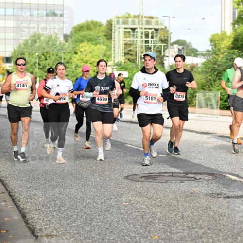 06.09.2026 - CURREX Alsterlauf Dr. Thomas Lammeyer http://msf.ph/oto/10137255 06.09.2026 10:02:45 Laufen 4140, 5181, 8276, 32, 692, 402, 4679, 40 meine-sportfotos.de