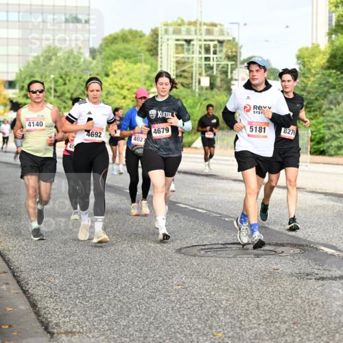 06.09.2026 - CURREX Alsterlauf Dr. Thomas Lammeyer http://msf.ph/oto/10137261 06.09.2026 10:02:46 Laufen 4140, 4140, 40, 5181, 8276, 4679, 4692, 4027 meine-sportfotos.de