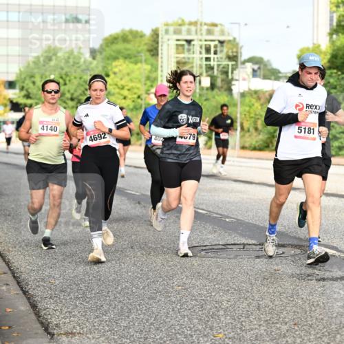 06.09.2026 - CURREX Alsterlauf Dr. Thomas Lammeyer http://msf.ph/oto/10137266 06.09.2026 10:02:46 Laufen 4140, 4140, 4692, 402, 79, 5181, 4873 meine-sportfotos.de