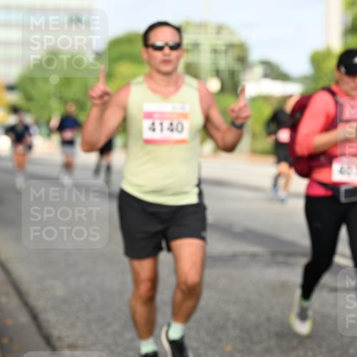06.09.2026 - CURREX Alsterlauf Dr. Thomas Lammeyer http://msf.ph/oto/10137297 06.09.2026 10:02:49 Laufen 4140, 4075 meine-sportfotos.de