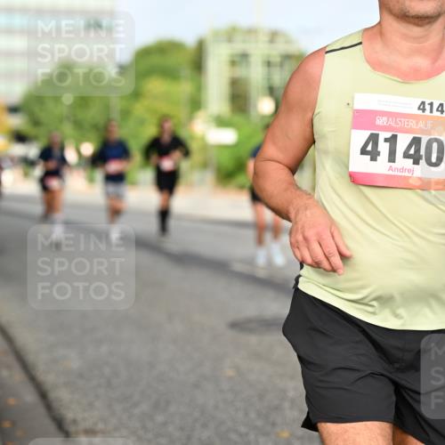 06.09.2026 - CURREX Alsterlauf Dr. Thomas Lammeyer http://msf.ph/oto/10137306 06.09.2026 10:02:50 Laufen 4140, 4140 meine-sportfotos.de