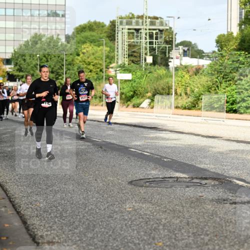 06.09.2026 - CURREX Alsterlauf Dr. Thomas Lammeyer http://msf.ph/oto/10137380 06.09.2026 10:02:58 Laufen 2963, 3537 meine-sportfotos.de