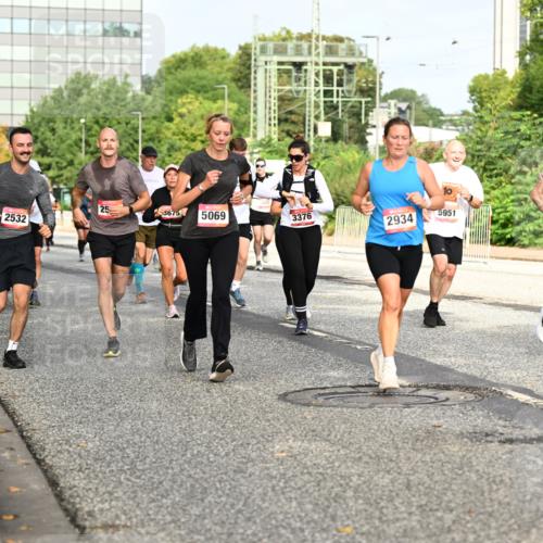 06.09.2026 - CURREX Alsterlauf Dr. Thomas Lammeyer http://msf.ph/oto/10137458 06.09.2026 10:03:06 Laufen 25, 2532, 3675, 5069, 8306, 3376, 2934, 5951, 5001, 2772 meine-sportfotos.de
