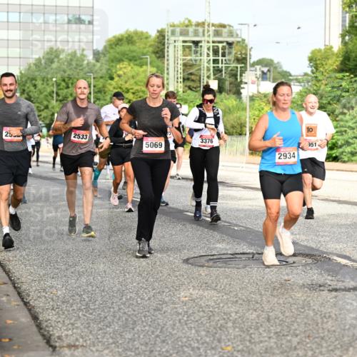 06.09.2026 - CURREX Alsterlauf Dr. Thomas Lammeyer http://msf.ph/oto/10137461 06.09.2026 10:03:07 Laufen 25, 2533, 3376, 5069, 8306, 2934, 951, 500 meine-sportfotos.de