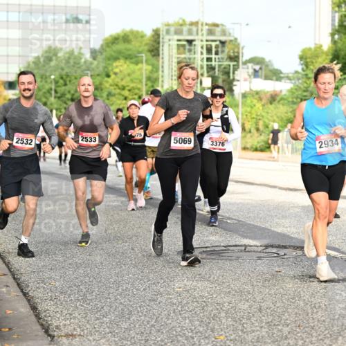 06.09.2026 - CURREX Alsterlauf Dr. Thomas Lammeyer http://msf.ph/oto/10137468 06.09.2026 10:03:07 Laufen 75, 2532, 2533, 5069, 3376, 2934, 830 meine-sportfotos.de