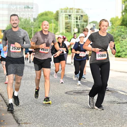 06.09.2026 - CURREX Alsterlauf Dr. Thomas Lammeyer http://msf.ph/oto/10137478 06.09.2026 10:03:08 Laufen 2532, 2533, 4725, 5069, 595 meine-sportfotos.de