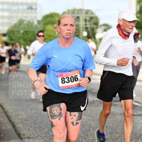 06.09.2026 - CURREX Alsterlauf Dr. Thomas Lammeyer http://msf.ph/oto/10137516 06.09.2026 10:03:12 Laufen 8306 meine-sportfotos.de