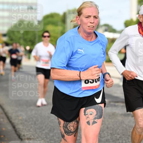 06.09.2026 - CURREX Alsterlauf Dr. Thomas Lammeyer http://msf.ph/oto/10137520 06.09.2026 10:03:12 Laufen  meine-sportfotos.de