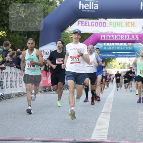 06.09.2026 - CURREX Alsterlauf Yannick Fuchs http://msf.ph/oto/10137542 06.09.2026 09:45:25 Ziel 2101, 2111, 2170, 2406, 2498, 3146, 3211, 3593, 4586, 4891, 5216, 5254, 5699, 5805, 5887, 5926, 5988, 6476, 8341 meine-sportfotos.de