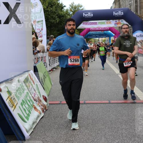 06.09.2026 - CURREX Alsterlauf Strokosch-Dieckow http://msf.ph/oto/10137564 06.09.2026 09:59:43 Ziel 2269, 2676, 2780, 3119, 3120, 4042, 4323, 4324, 4751, 4752, 4916, 5055, 5056, 5154, 5229, 5269, 5497, 5800, 6017, 6199, 6200, 6213, 6244, 6268, 8111 meine-sportfotos.de